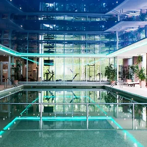 Hotel Mercure Posejdon, Gdańsk